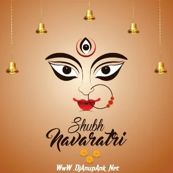 Navratri Dj Mp3 Song 2024