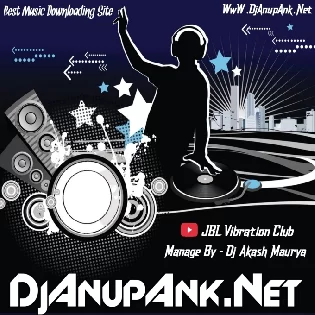 Badnaam Ladka Sanjay Yadavanshi Insta Viral Desi Drop Remix Dj Sujeet