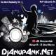 Dj Monu MKG Pratapgarh